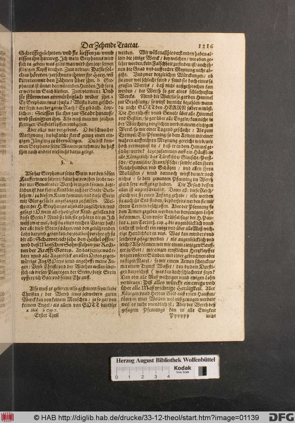 http://diglib.hab.de/drucke/33-12-theol/01139.jpg