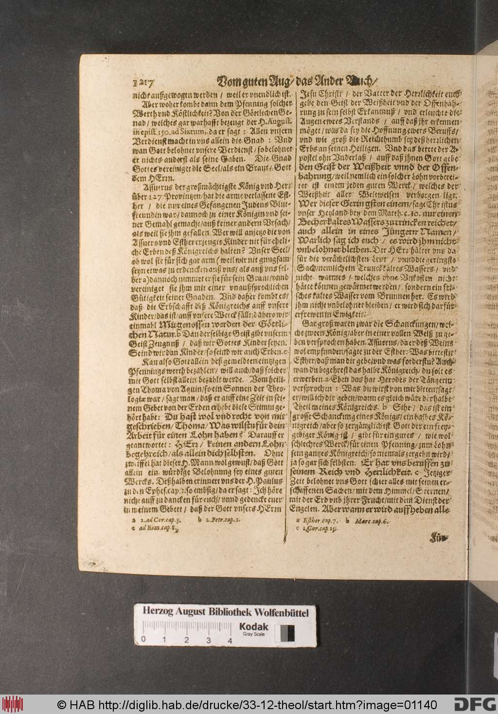 http://diglib.hab.de/drucke/33-12-theol/01140.jpg