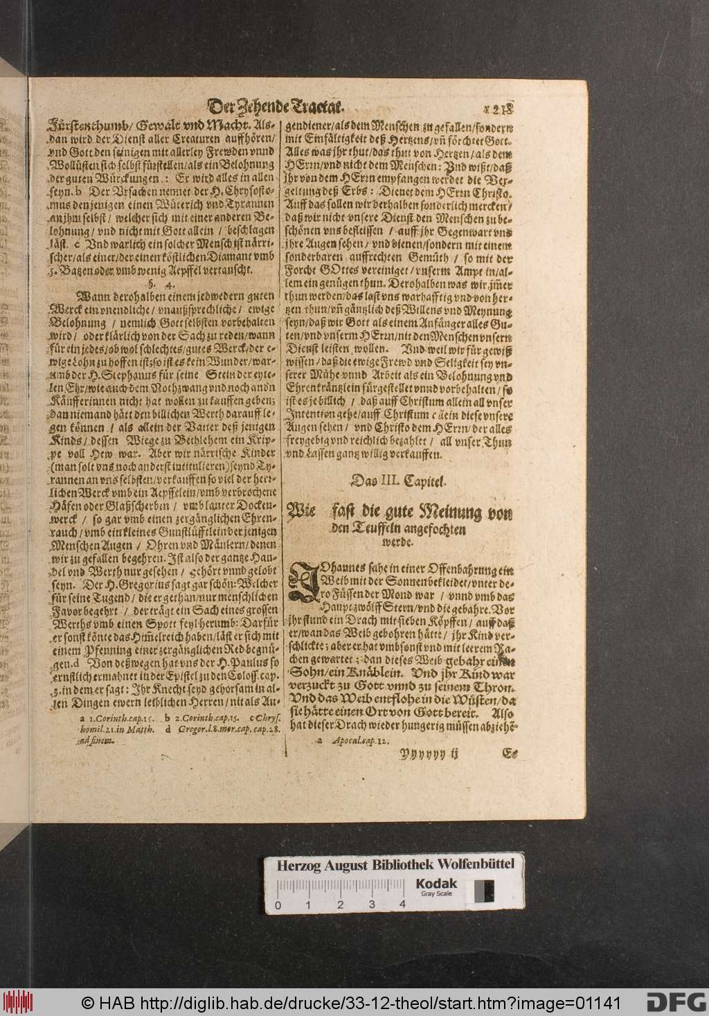 http://diglib.hab.de/drucke/33-12-theol/01141.jpg