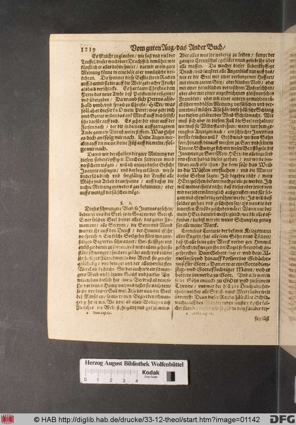 http://diglib.hab.de/drucke/33-12-theol/01142.jpg