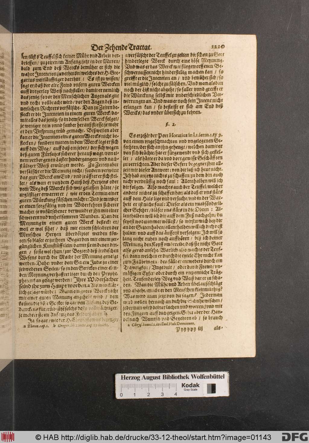 http://diglib.hab.de/drucke/33-12-theol/01143.jpg