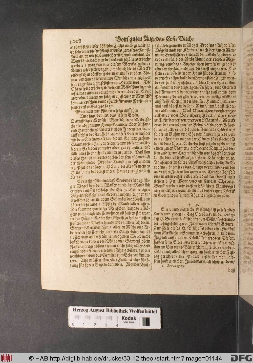 http://diglib.hab.de/drucke/33-12-theol/01144.jpg