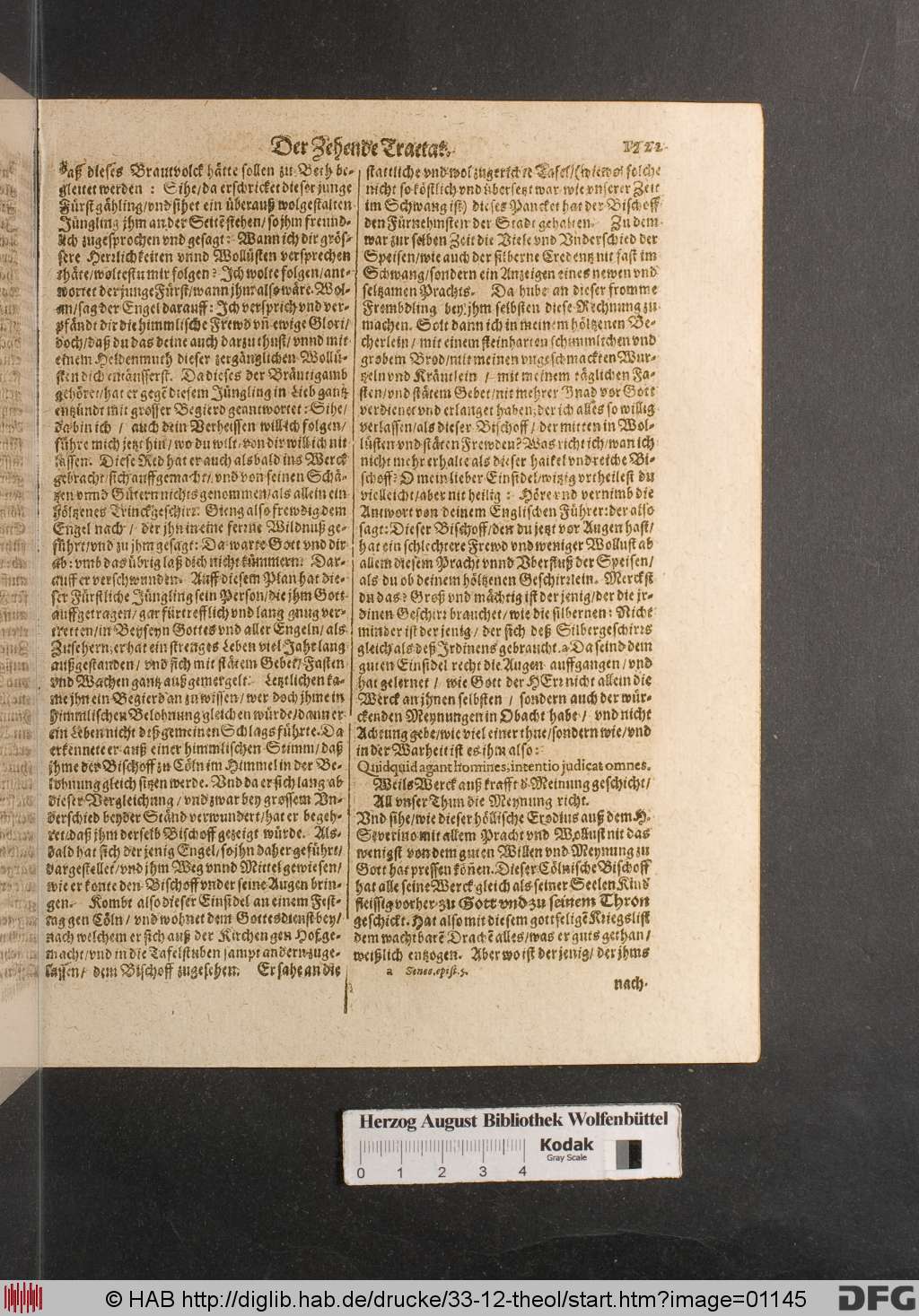 http://diglib.hab.de/drucke/33-12-theol/01145.jpg