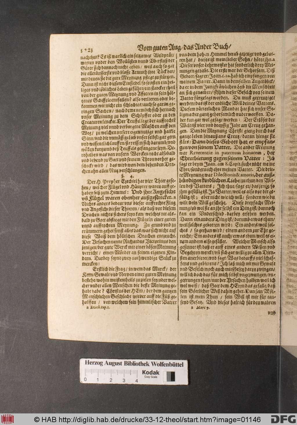 http://diglib.hab.de/drucke/33-12-theol/01146.jpg