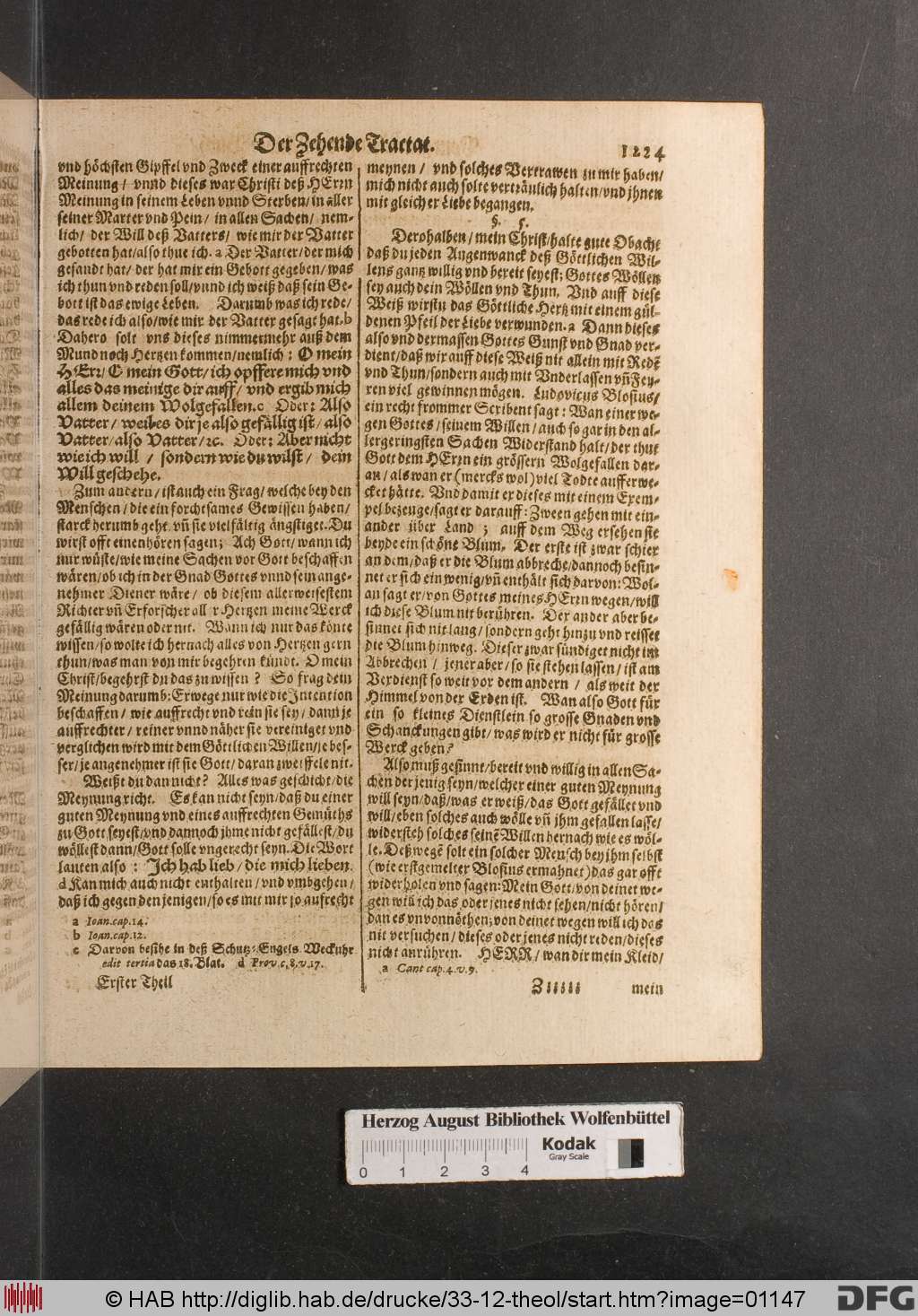 http://diglib.hab.de/drucke/33-12-theol/01147.jpg
