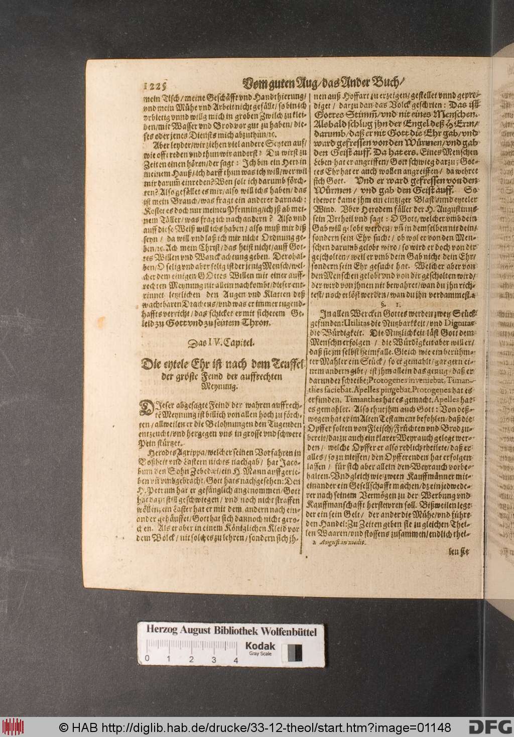 http://diglib.hab.de/drucke/33-12-theol/01148.jpg