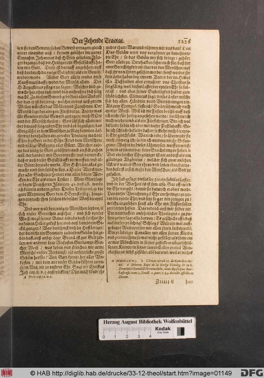 http://diglib.hab.de/drucke/33-12-theol/01149.jpg