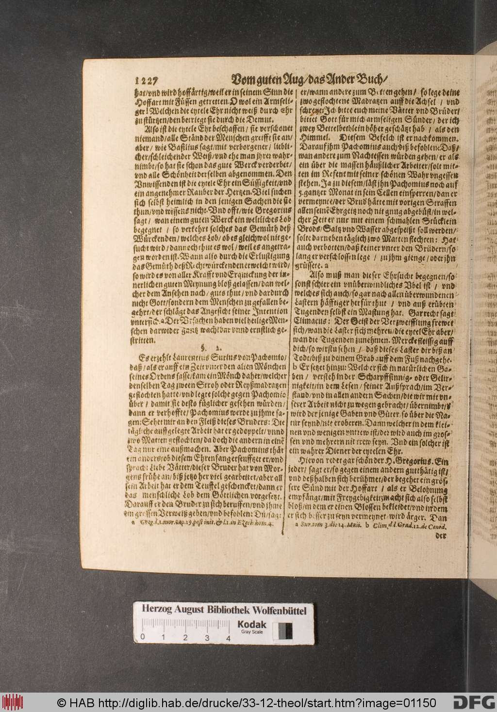 http://diglib.hab.de/drucke/33-12-theol/01150.jpg