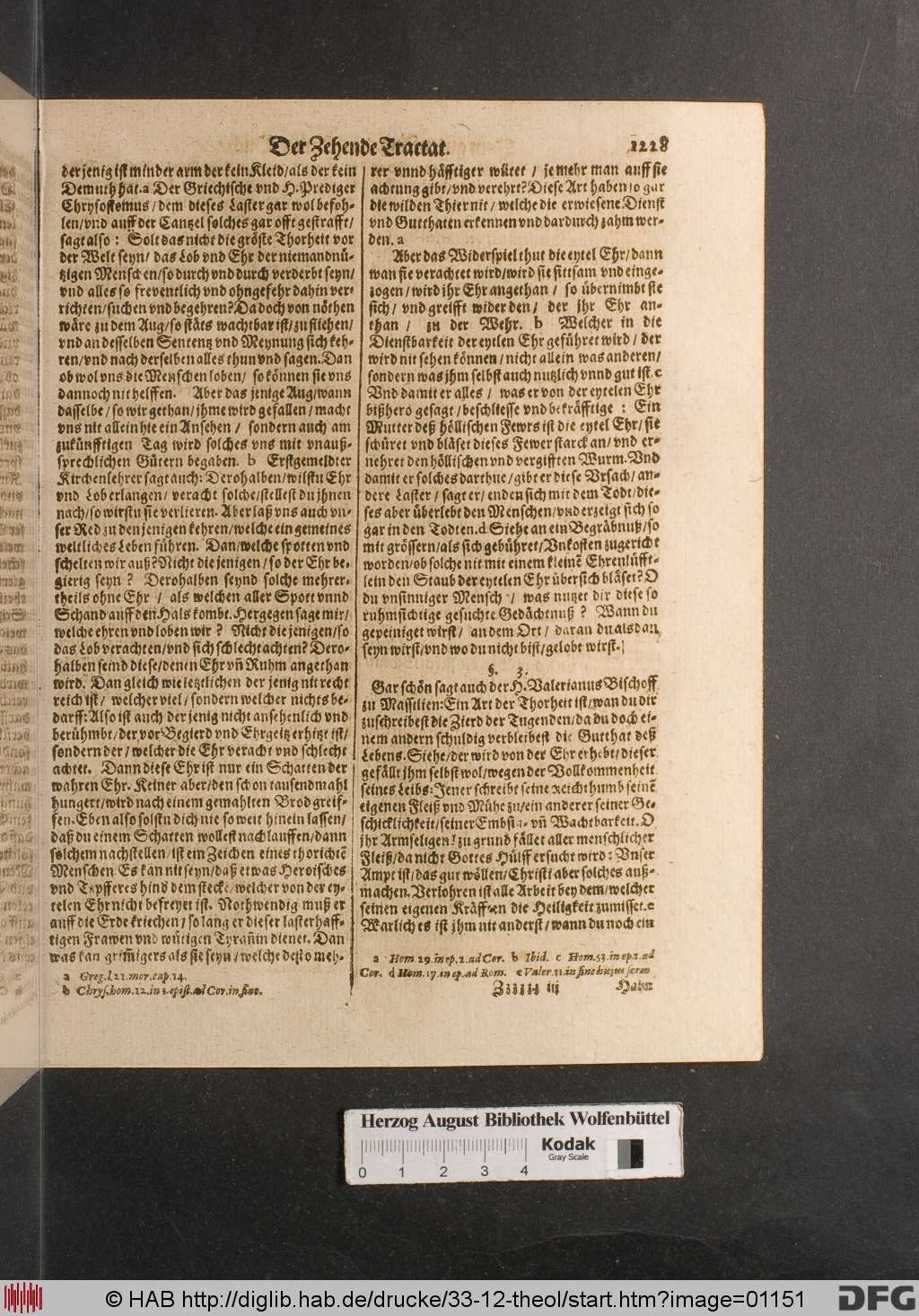 http://diglib.hab.de/drucke/33-12-theol/01151.jpg