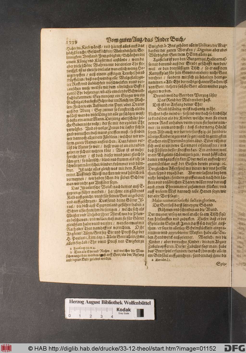 http://diglib.hab.de/drucke/33-12-theol/01152.jpg