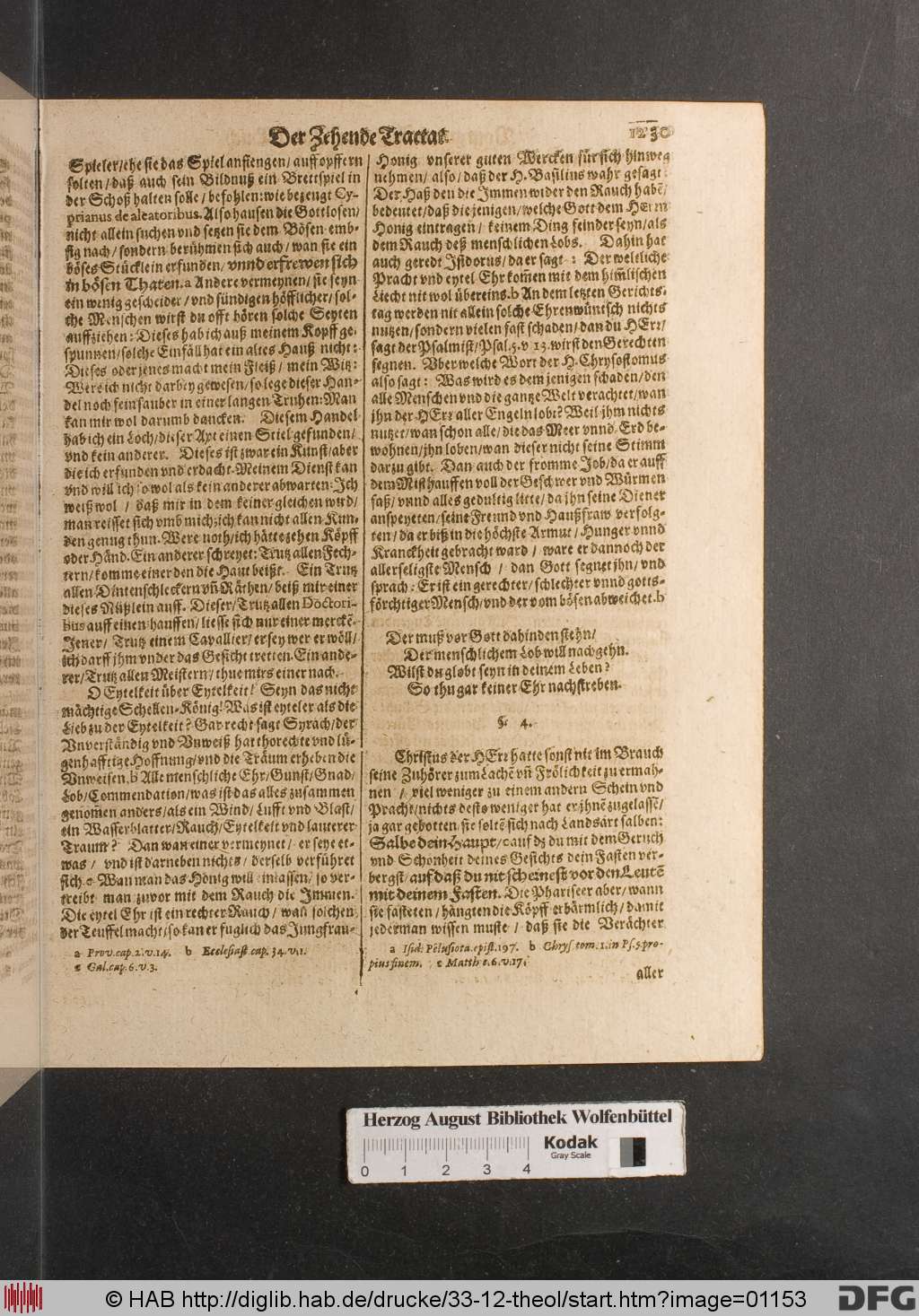 http://diglib.hab.de/drucke/33-12-theol/01153.jpg