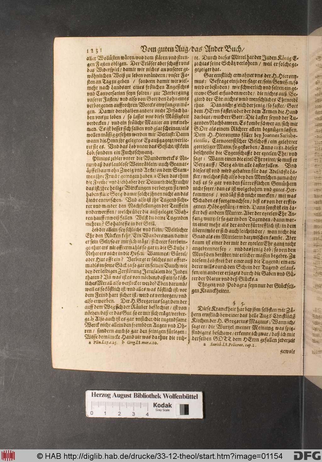 http://diglib.hab.de/drucke/33-12-theol/01154.jpg
