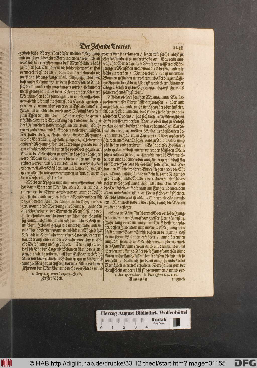 http://diglib.hab.de/drucke/33-12-theol/01155.jpg