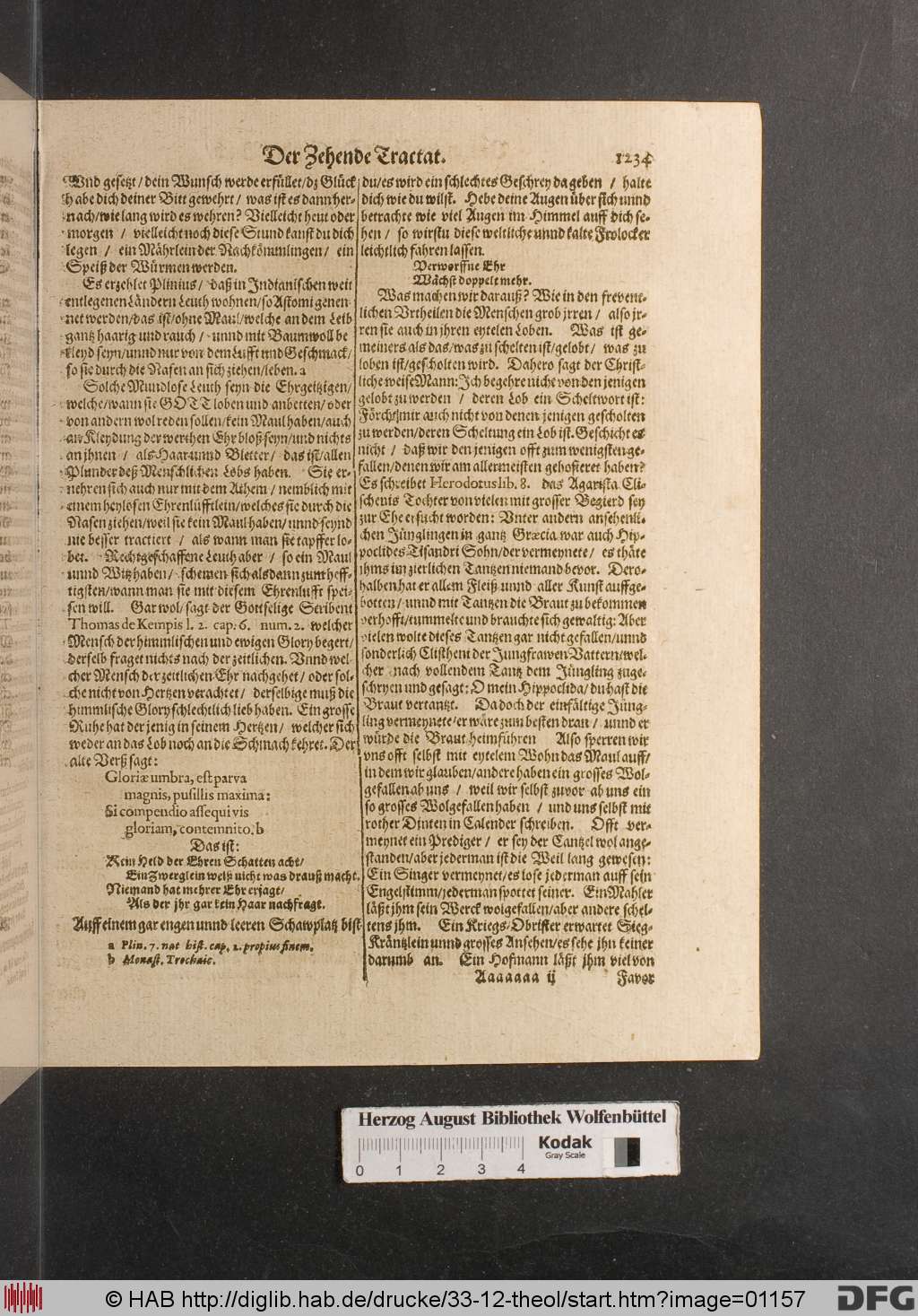 http://diglib.hab.de/drucke/33-12-theol/01157.jpg