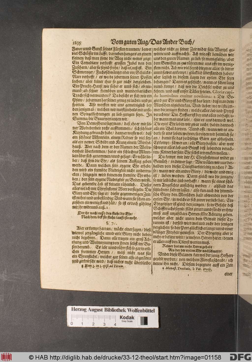 http://diglib.hab.de/drucke/33-12-theol/01158.jpg