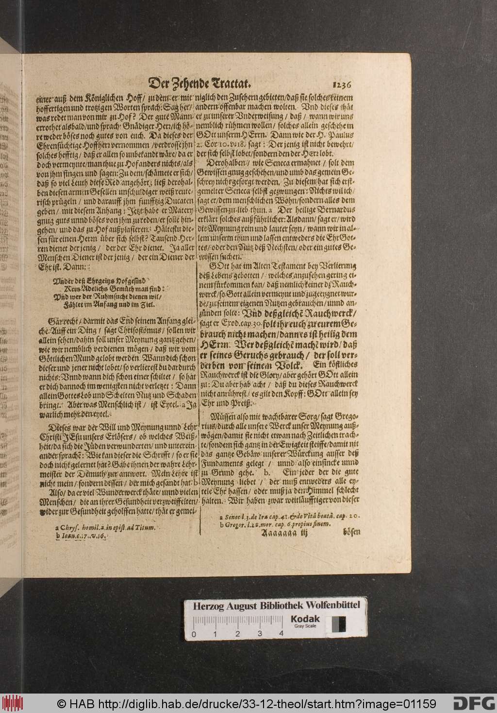 http://diglib.hab.de/drucke/33-12-theol/01159.jpg