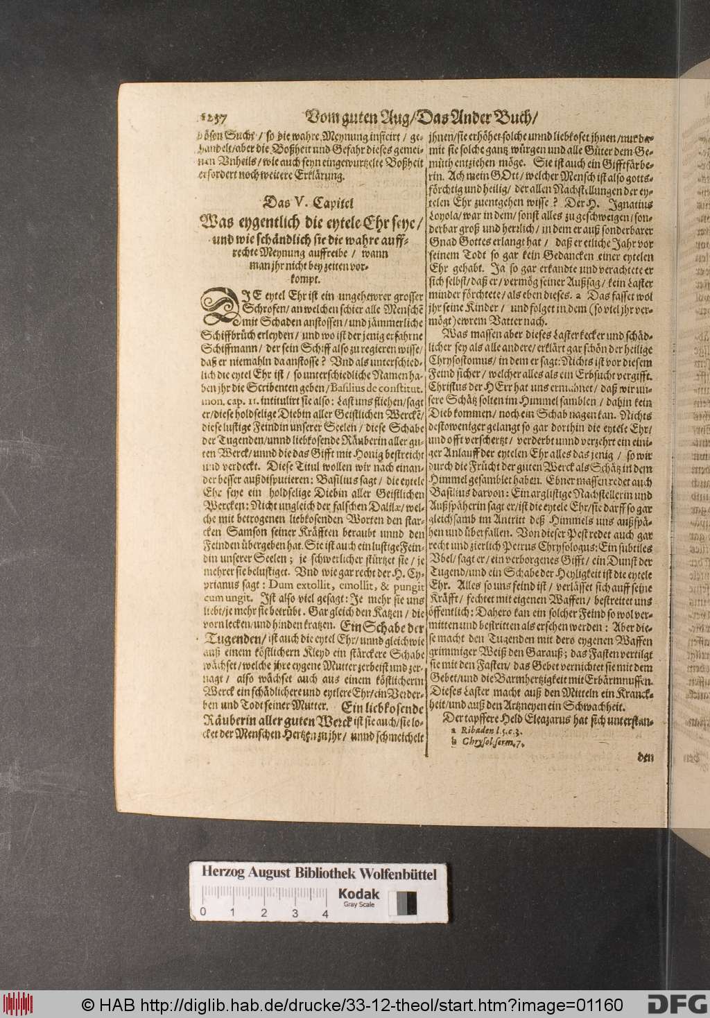 http://diglib.hab.de/drucke/33-12-theol/01160.jpg