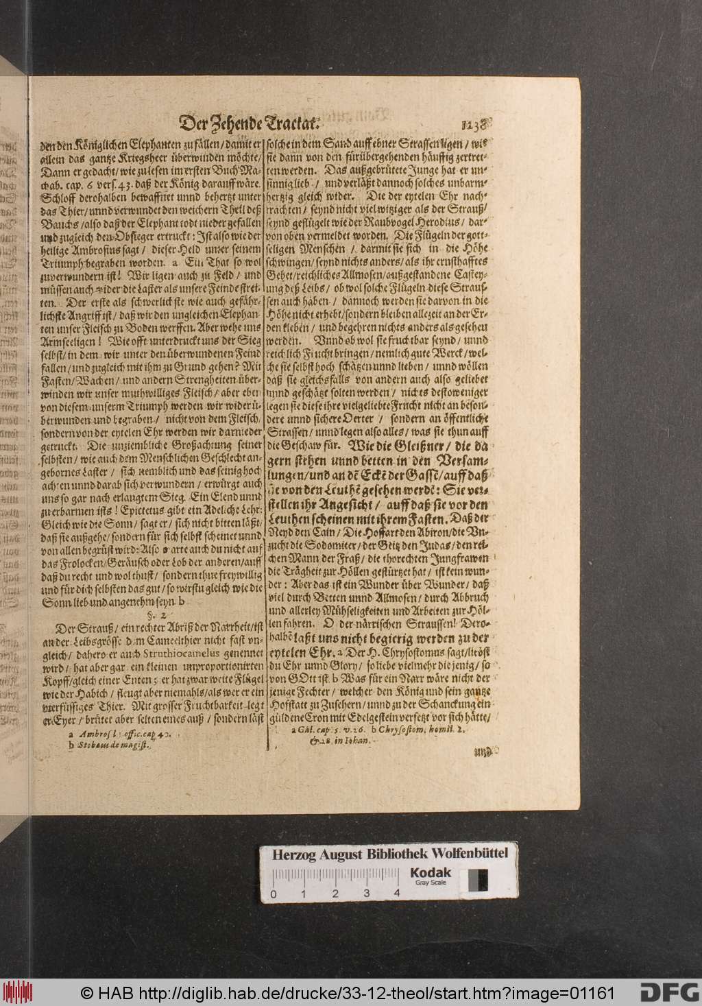 http://diglib.hab.de/drucke/33-12-theol/01161.jpg