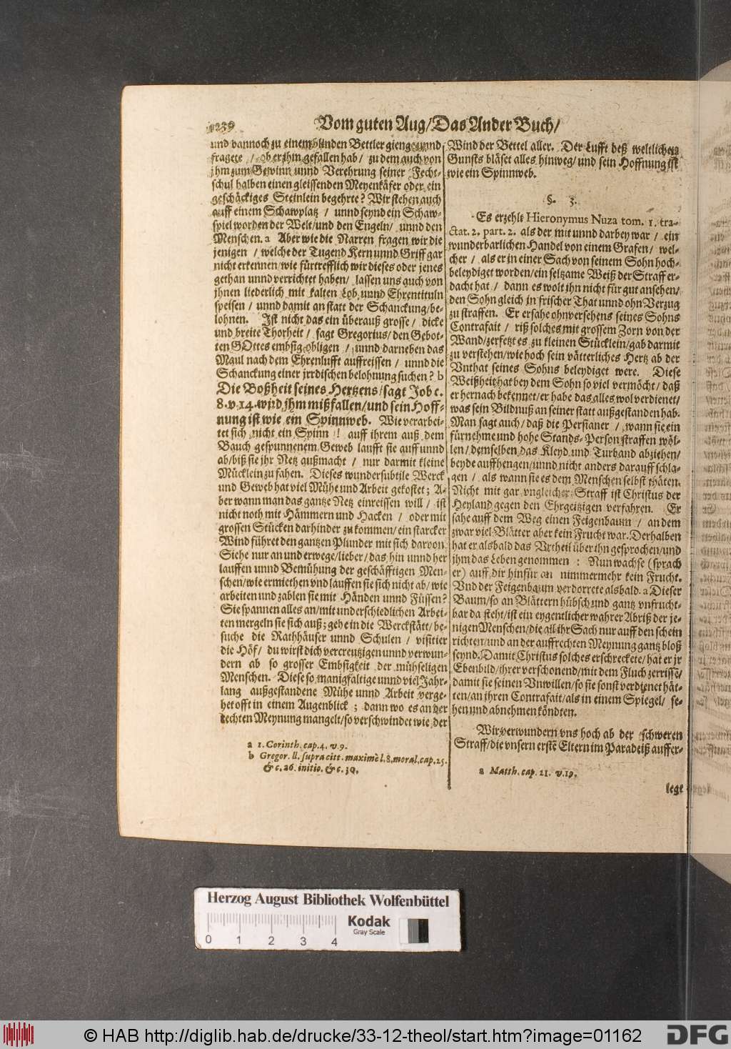 http://diglib.hab.de/drucke/33-12-theol/01162.jpg