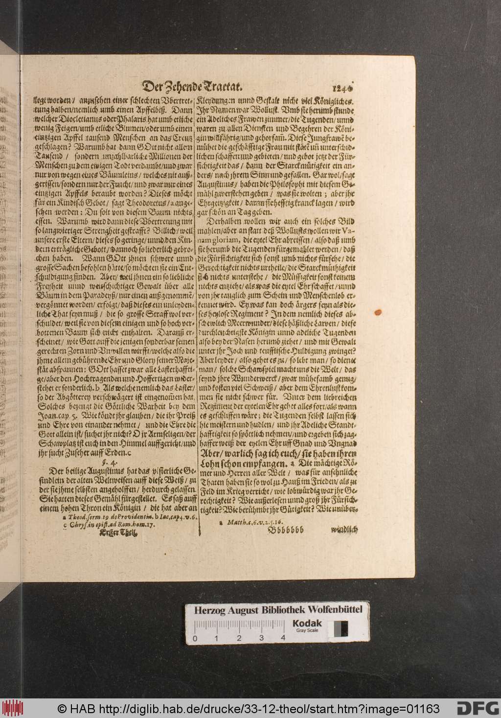 http://diglib.hab.de/drucke/33-12-theol/01163.jpg