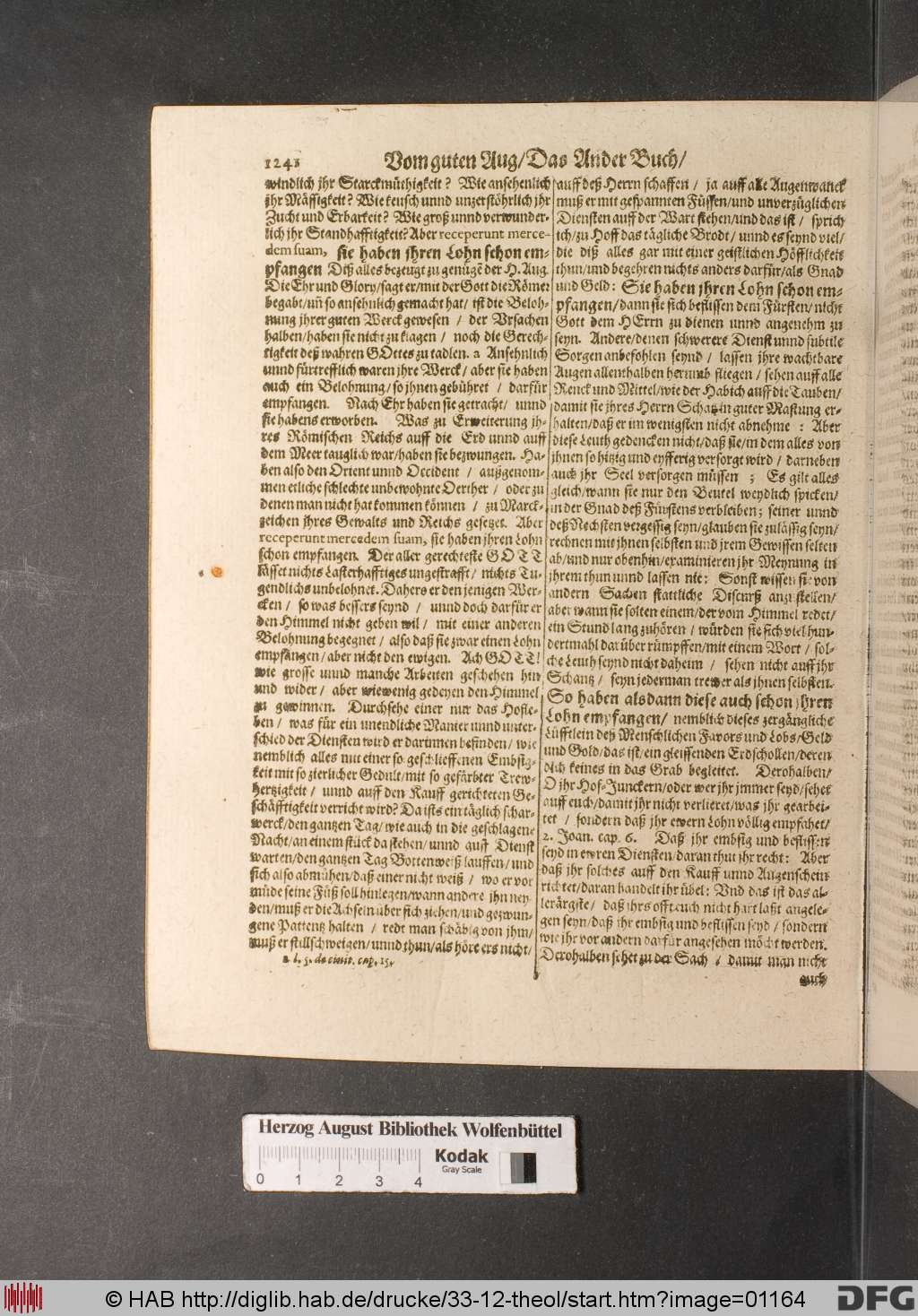 http://diglib.hab.de/drucke/33-12-theol/01164.jpg