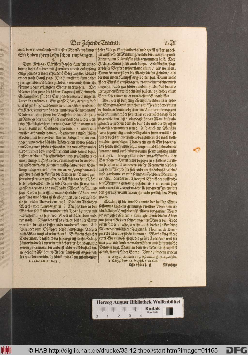 http://diglib.hab.de/drucke/33-12-theol/01165.jpg