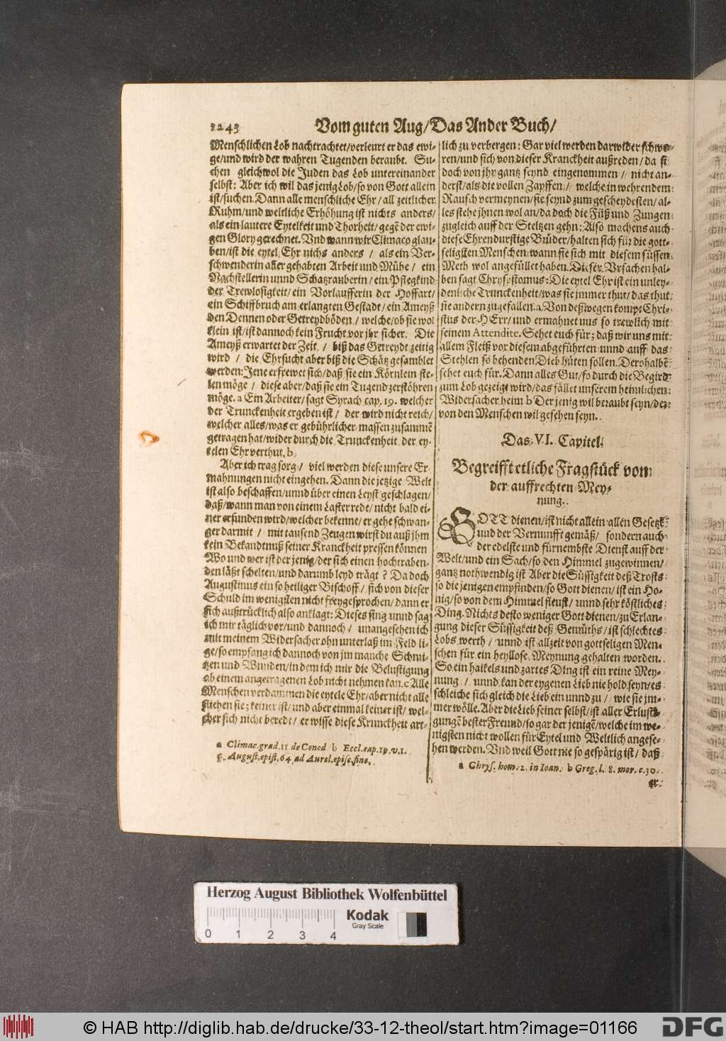 http://diglib.hab.de/drucke/33-12-theol/01166.jpg