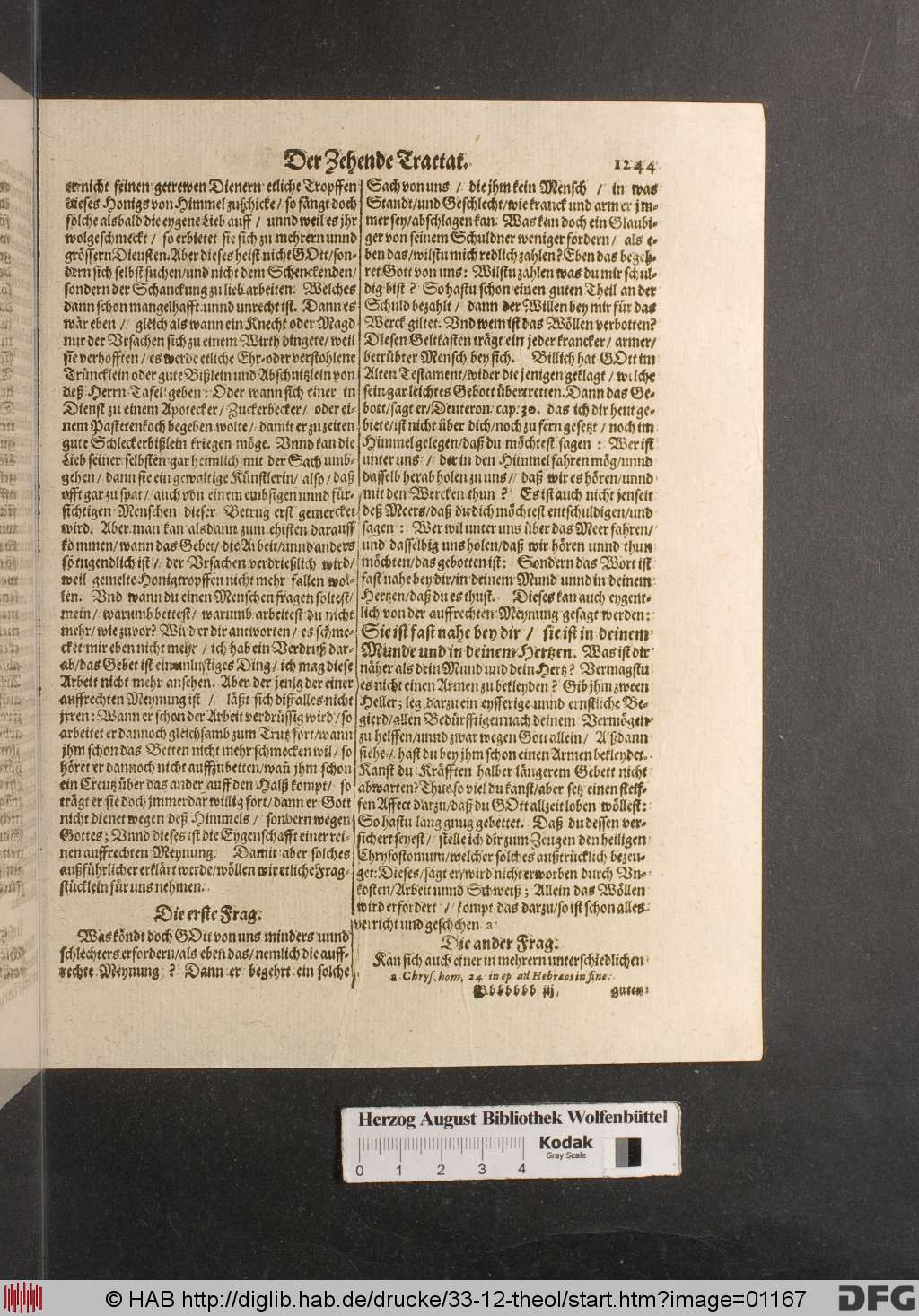 http://diglib.hab.de/drucke/33-12-theol/01167.jpg