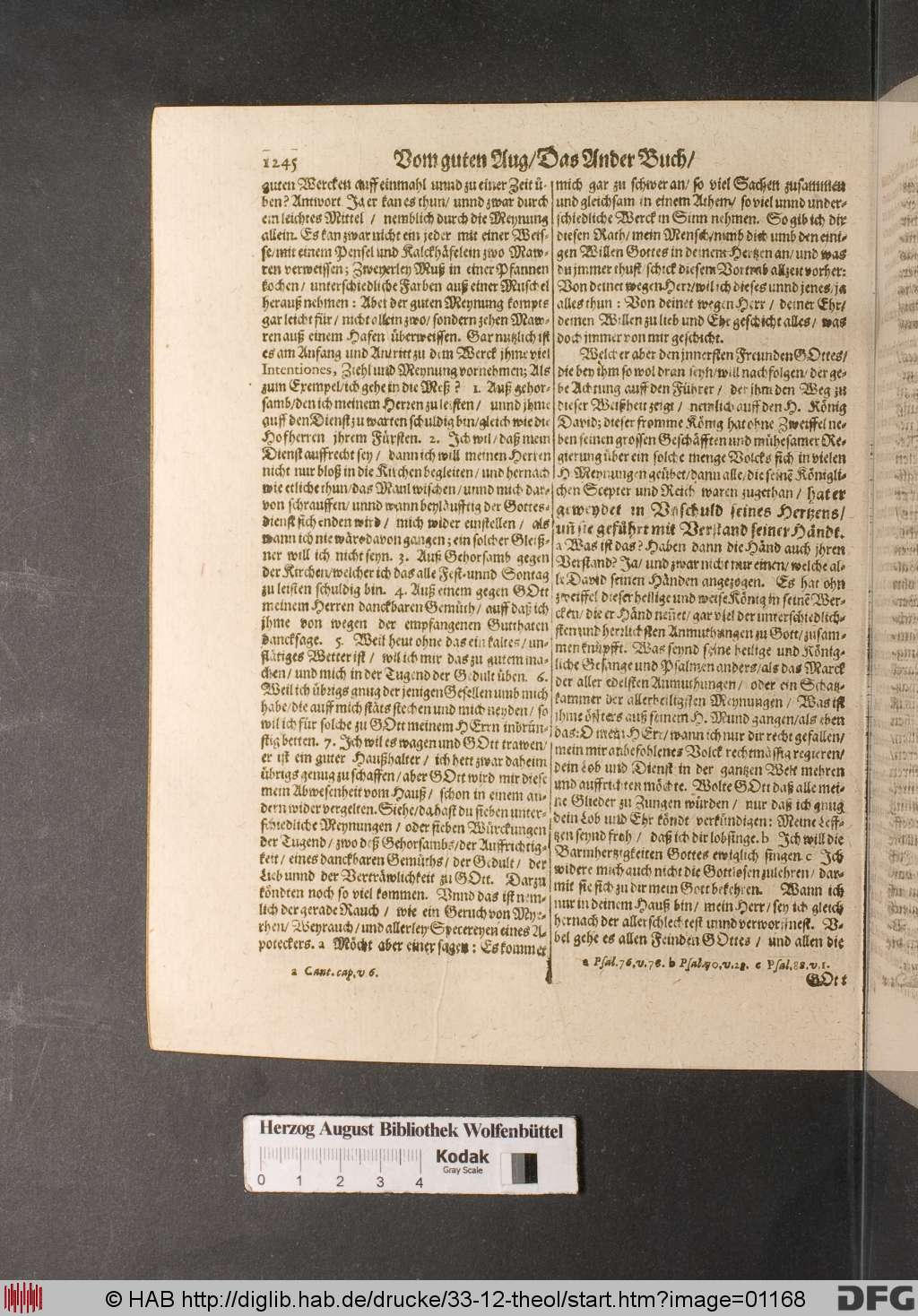 http://diglib.hab.de/drucke/33-12-theol/01168.jpg