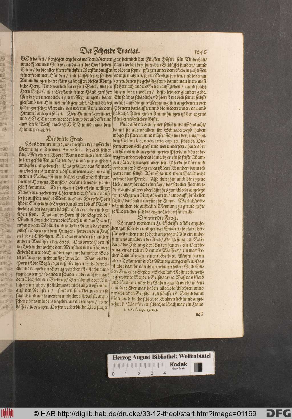 http://diglib.hab.de/drucke/33-12-theol/01169.jpg