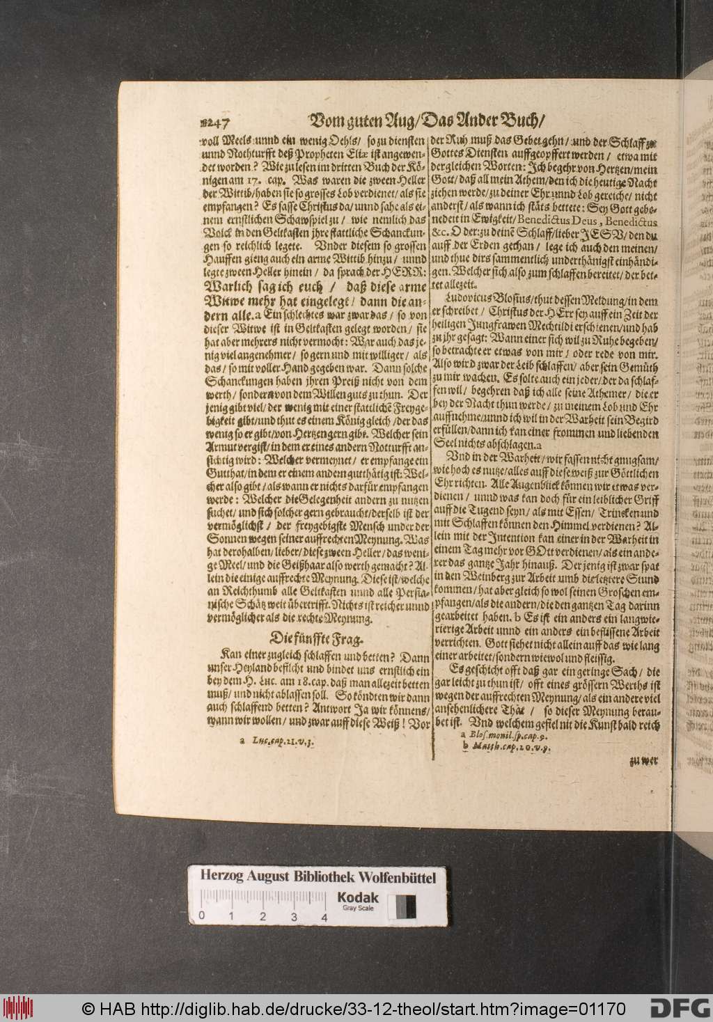 http://diglib.hab.de/drucke/33-12-theol/01170.jpg