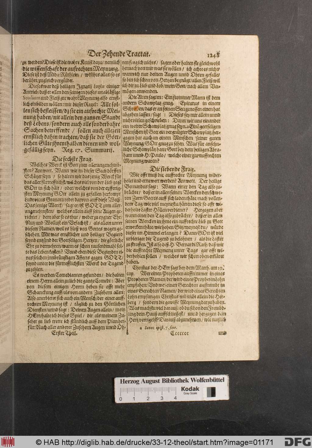 http://diglib.hab.de/drucke/33-12-theol/01171.jpg
