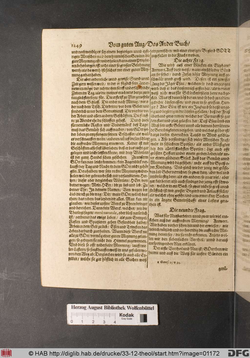 http://diglib.hab.de/drucke/33-12-theol/01172.jpg
