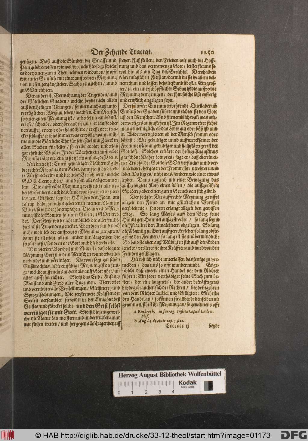 http://diglib.hab.de/drucke/33-12-theol/01173.jpg