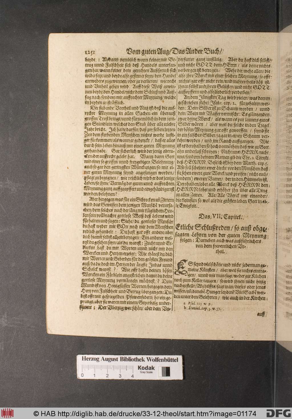 http://diglib.hab.de/drucke/33-12-theol/01174.jpg