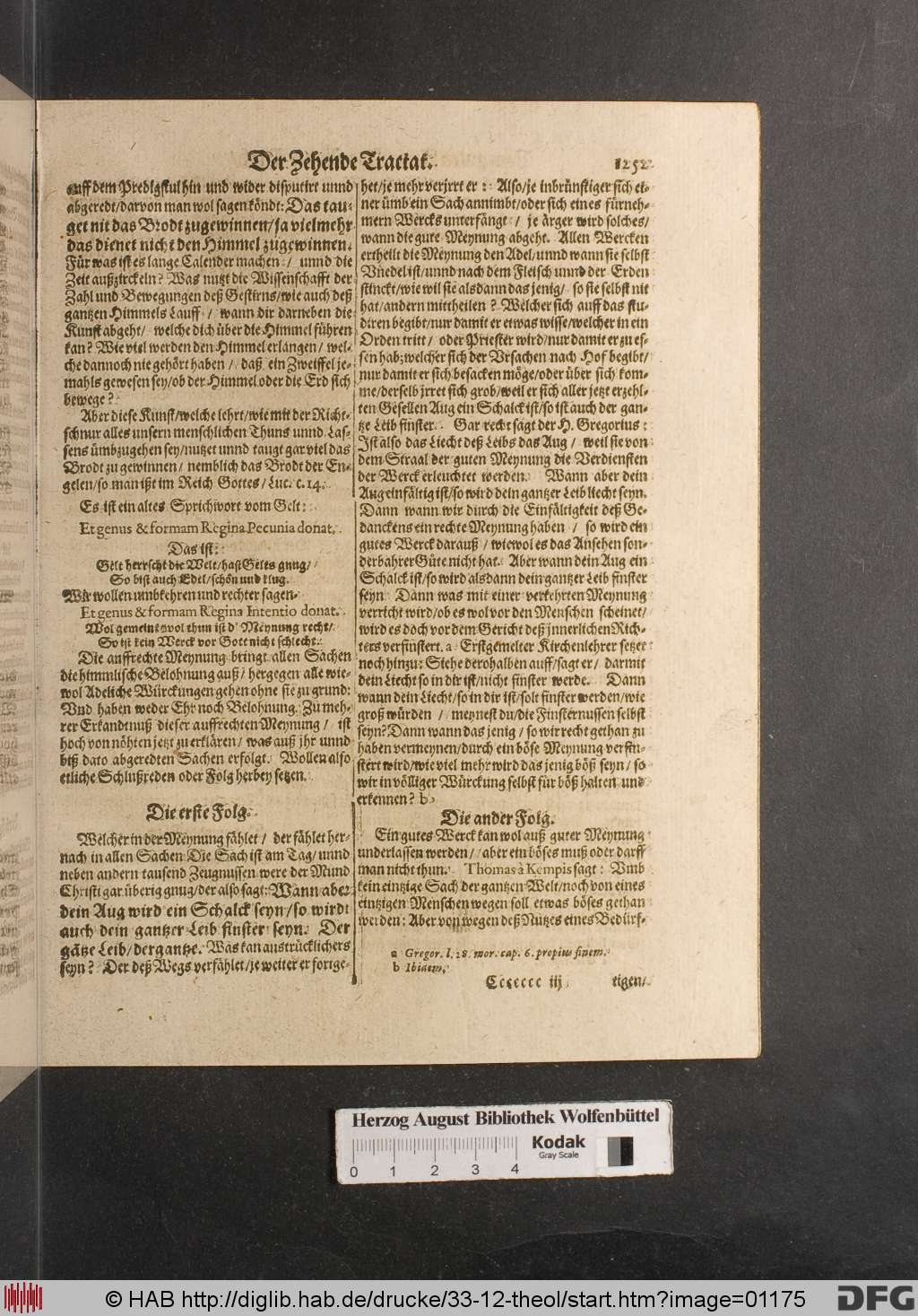 http://diglib.hab.de/drucke/33-12-theol/01175.jpg