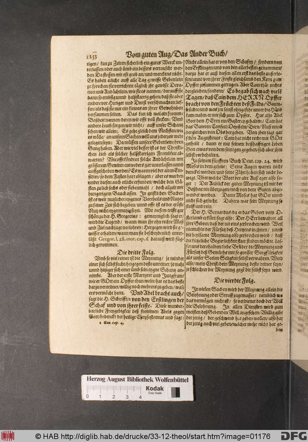 http://diglib.hab.de/drucke/33-12-theol/01176.jpg