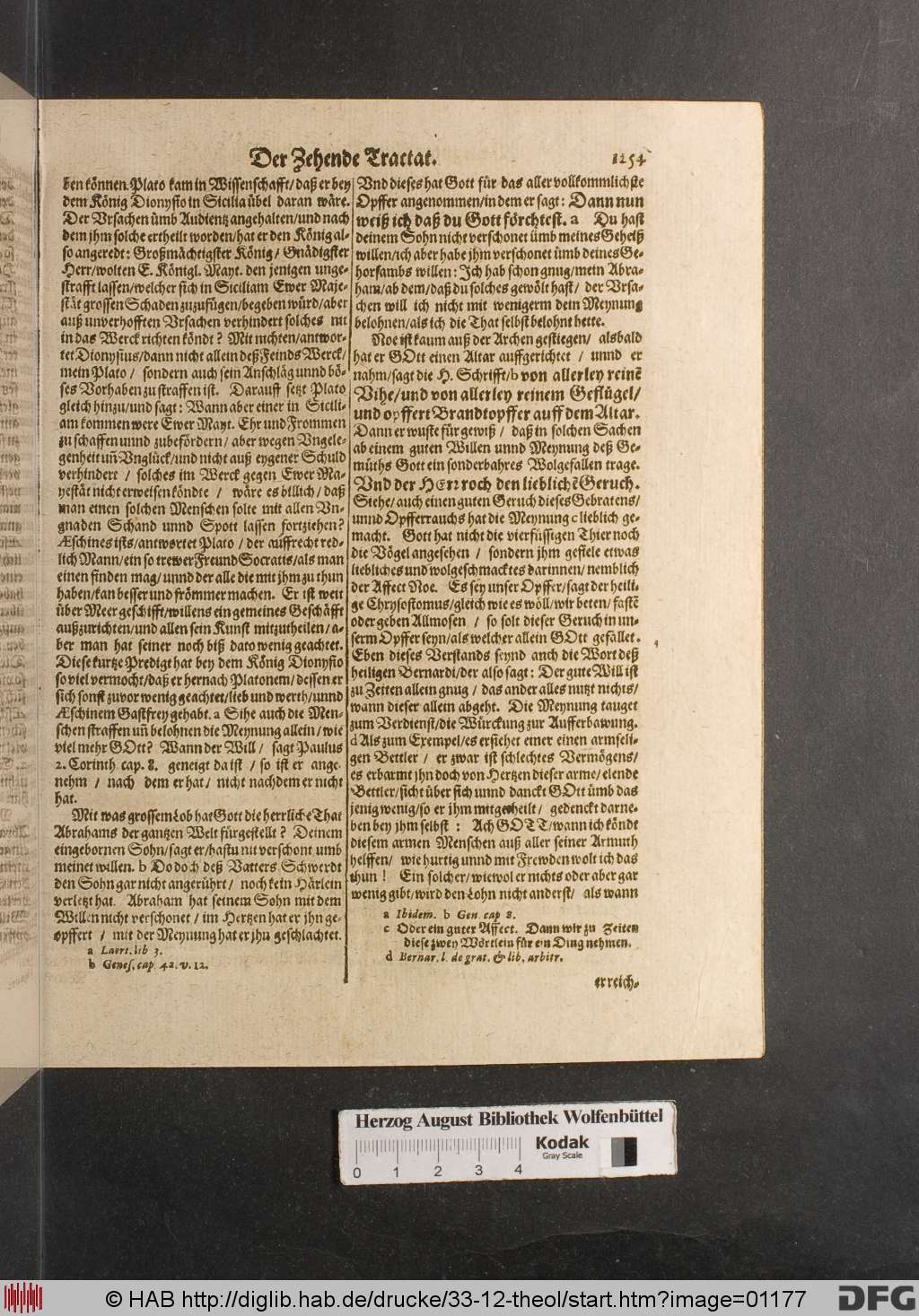 http://diglib.hab.de/drucke/33-12-theol/01177.jpg