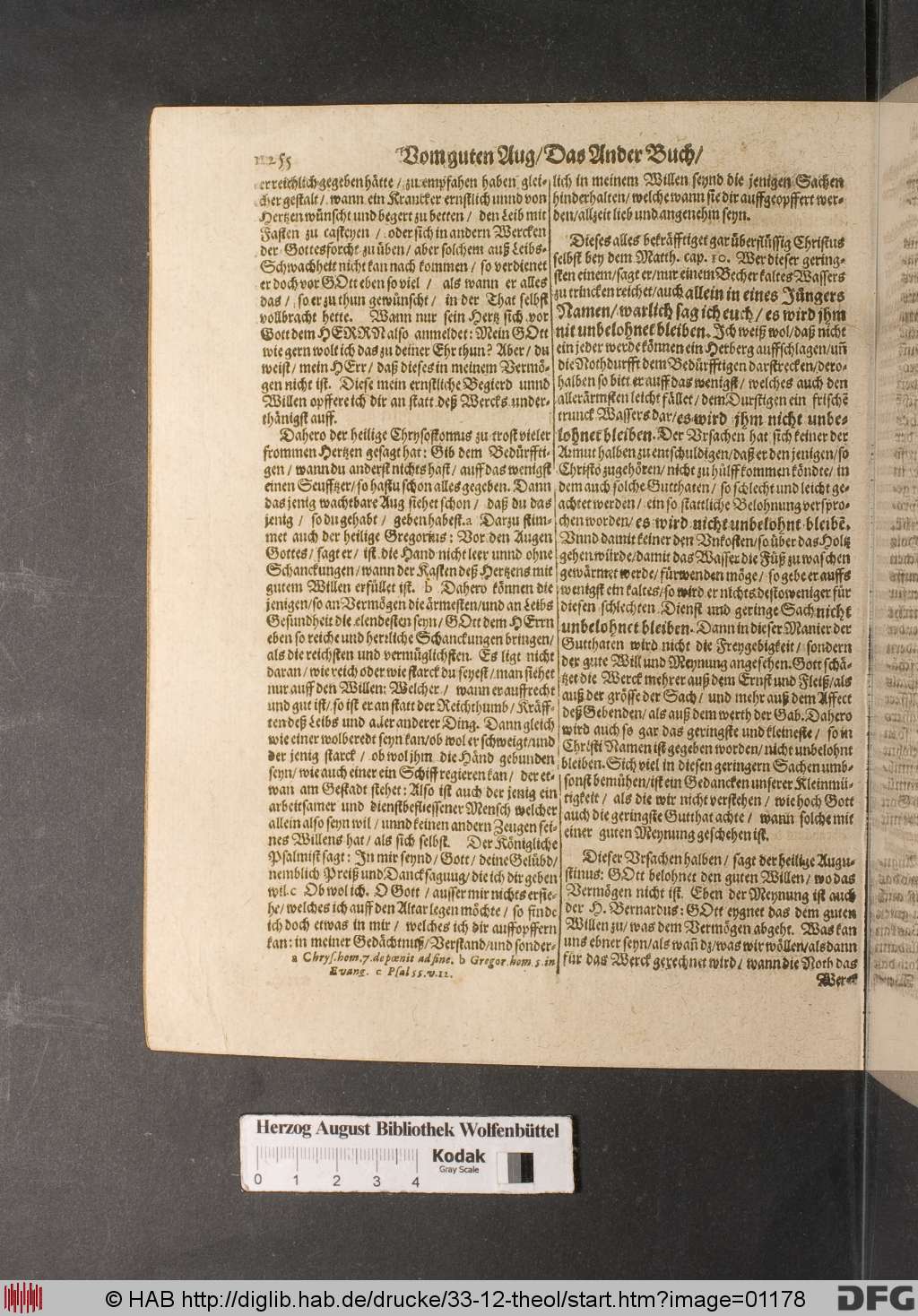 http://diglib.hab.de/drucke/33-12-theol/01178.jpg