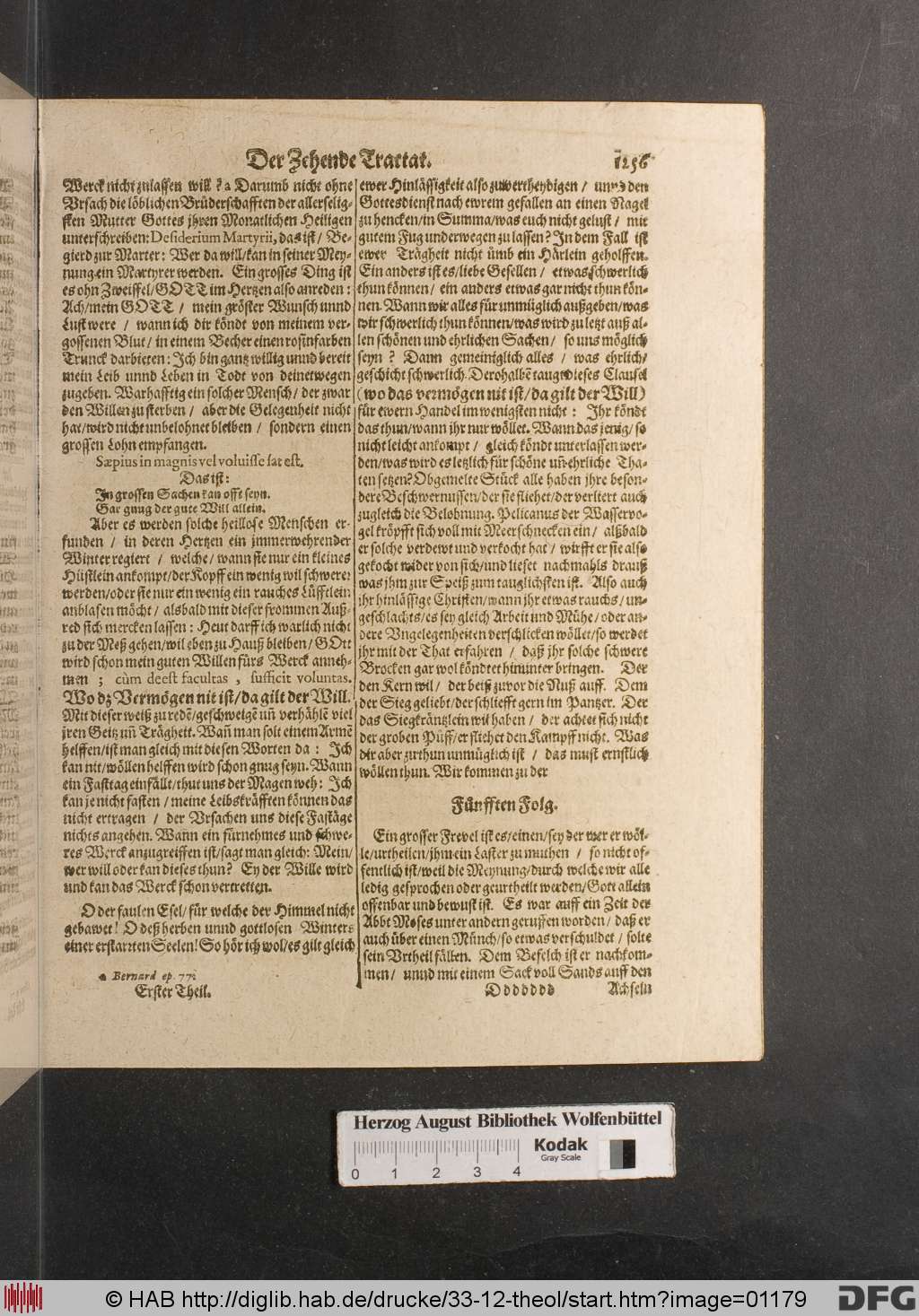 http://diglib.hab.de/drucke/33-12-theol/01179.jpg