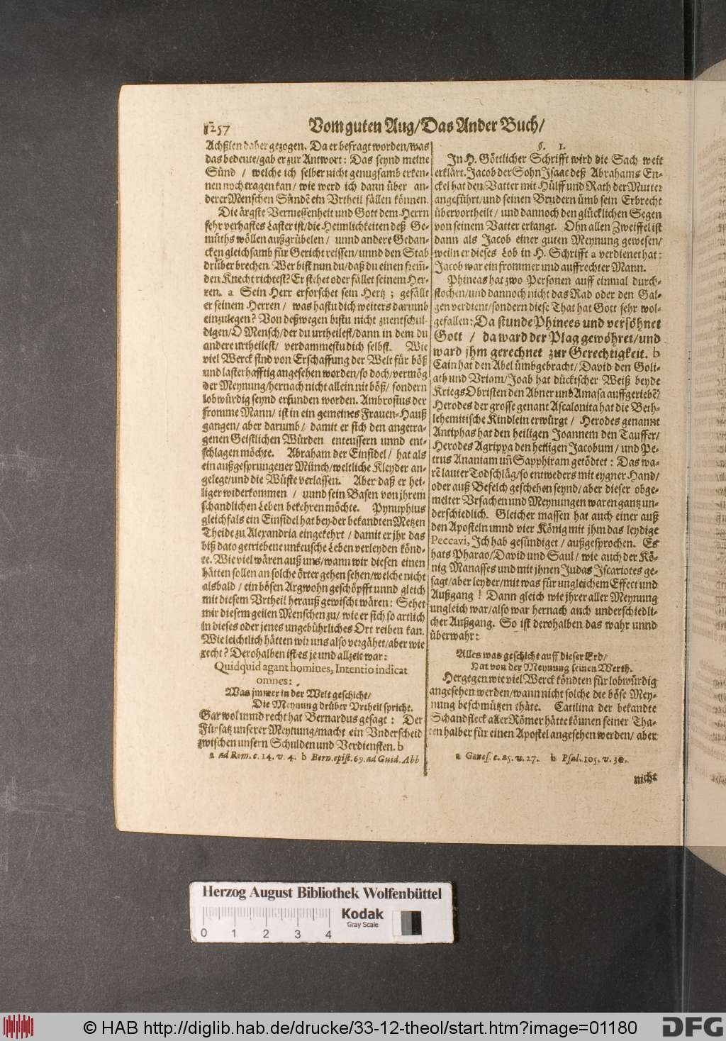 http://diglib.hab.de/drucke/33-12-theol/01180.jpg