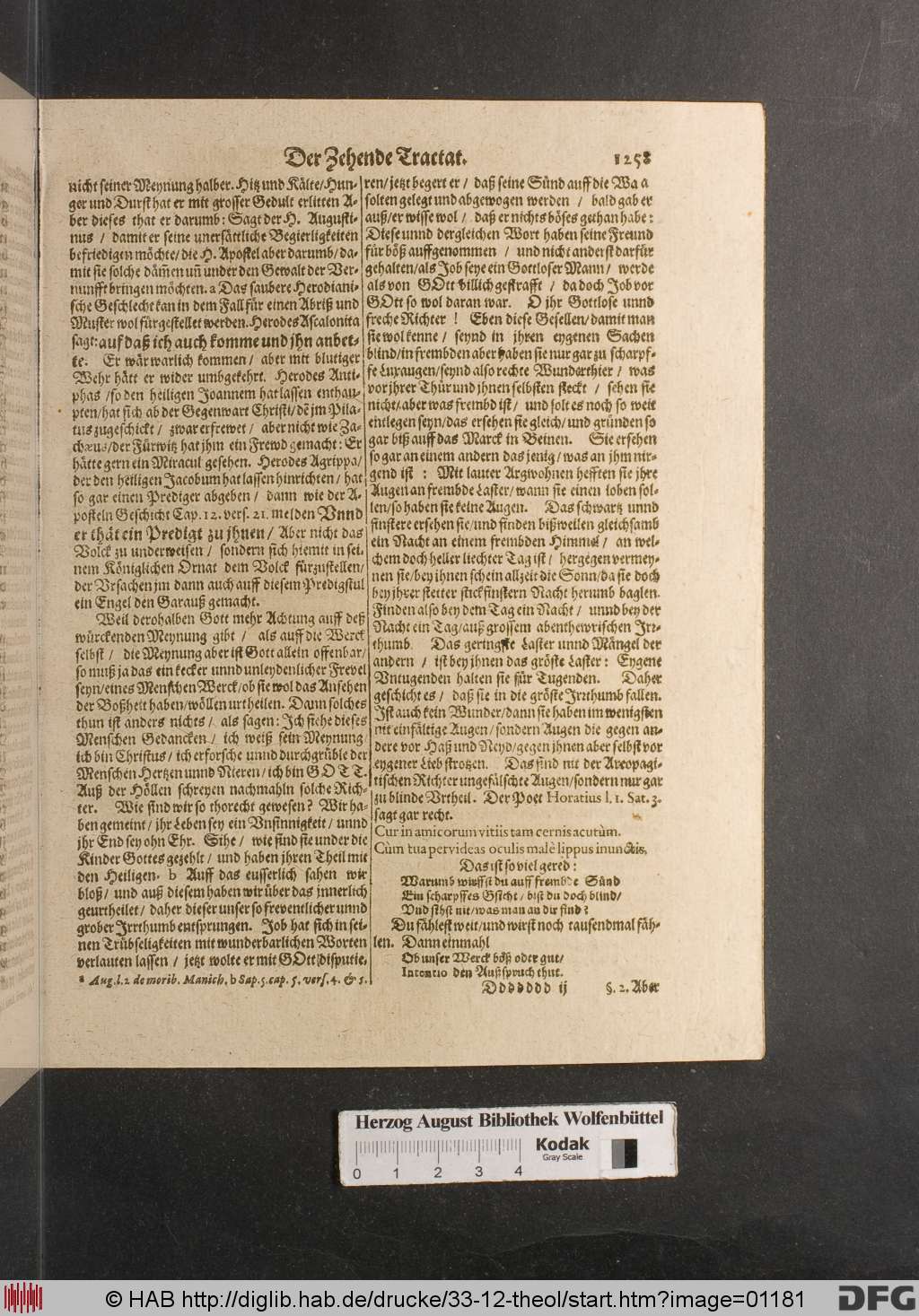 http://diglib.hab.de/drucke/33-12-theol/01181.jpg