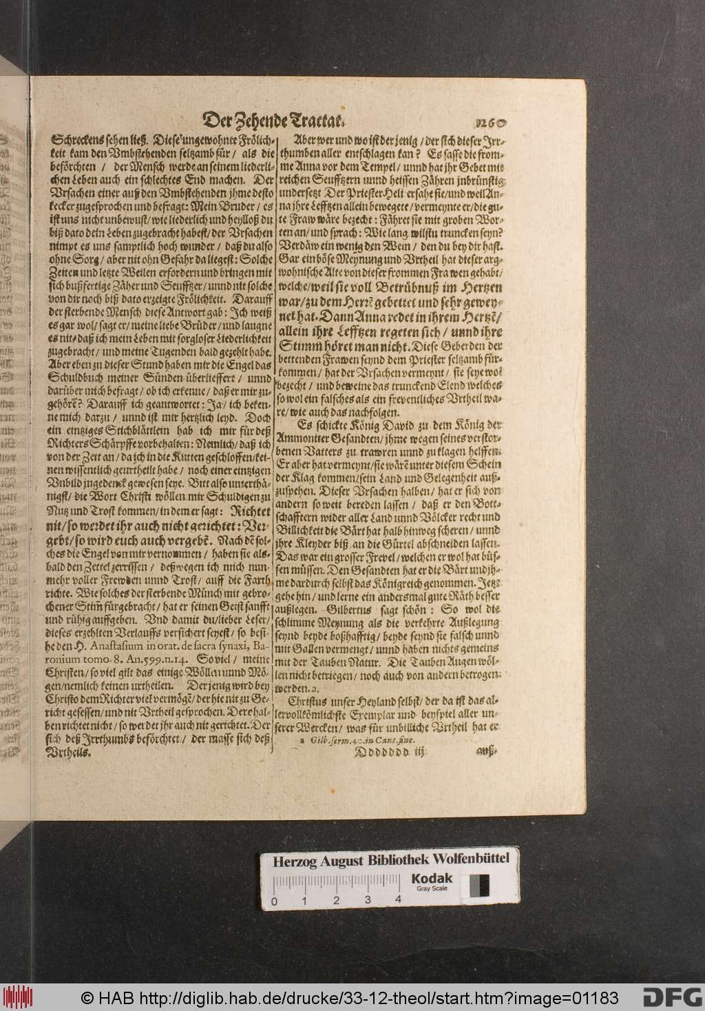 http://diglib.hab.de/drucke/33-12-theol/01183.jpg