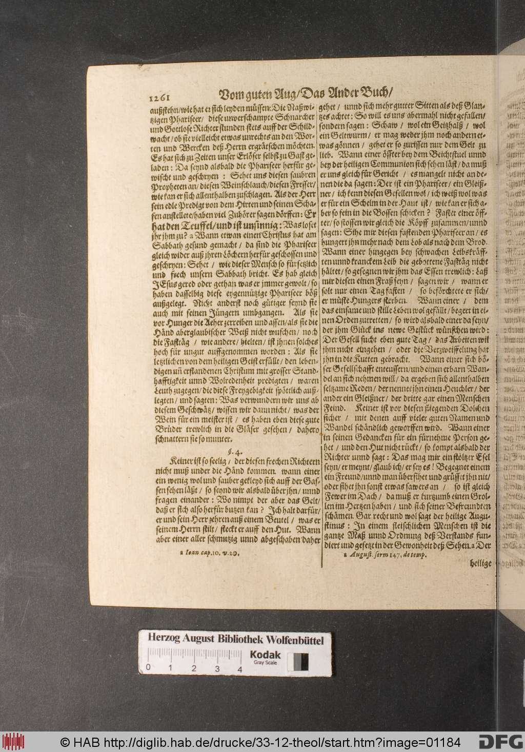 http://diglib.hab.de/drucke/33-12-theol/01184.jpg