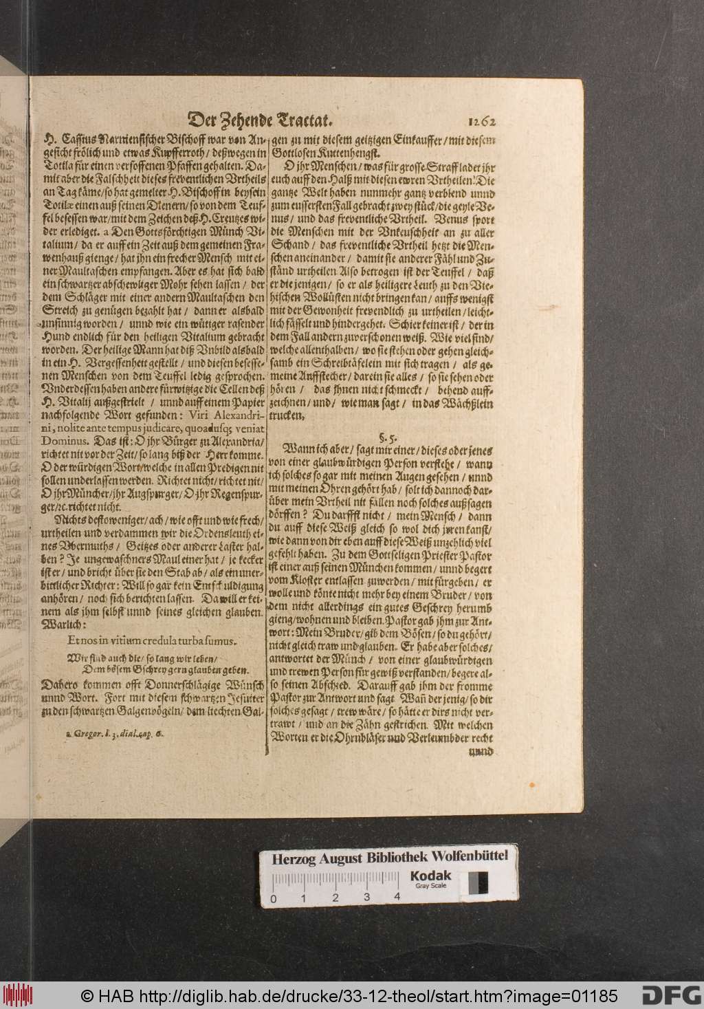 http://diglib.hab.de/drucke/33-12-theol/01185.jpg