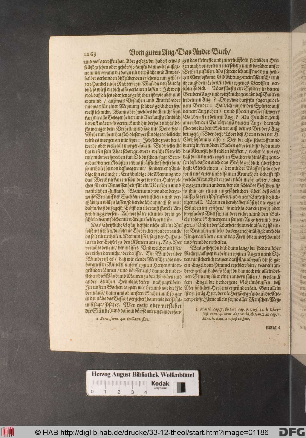 http://diglib.hab.de/drucke/33-12-theol/01186.jpg
