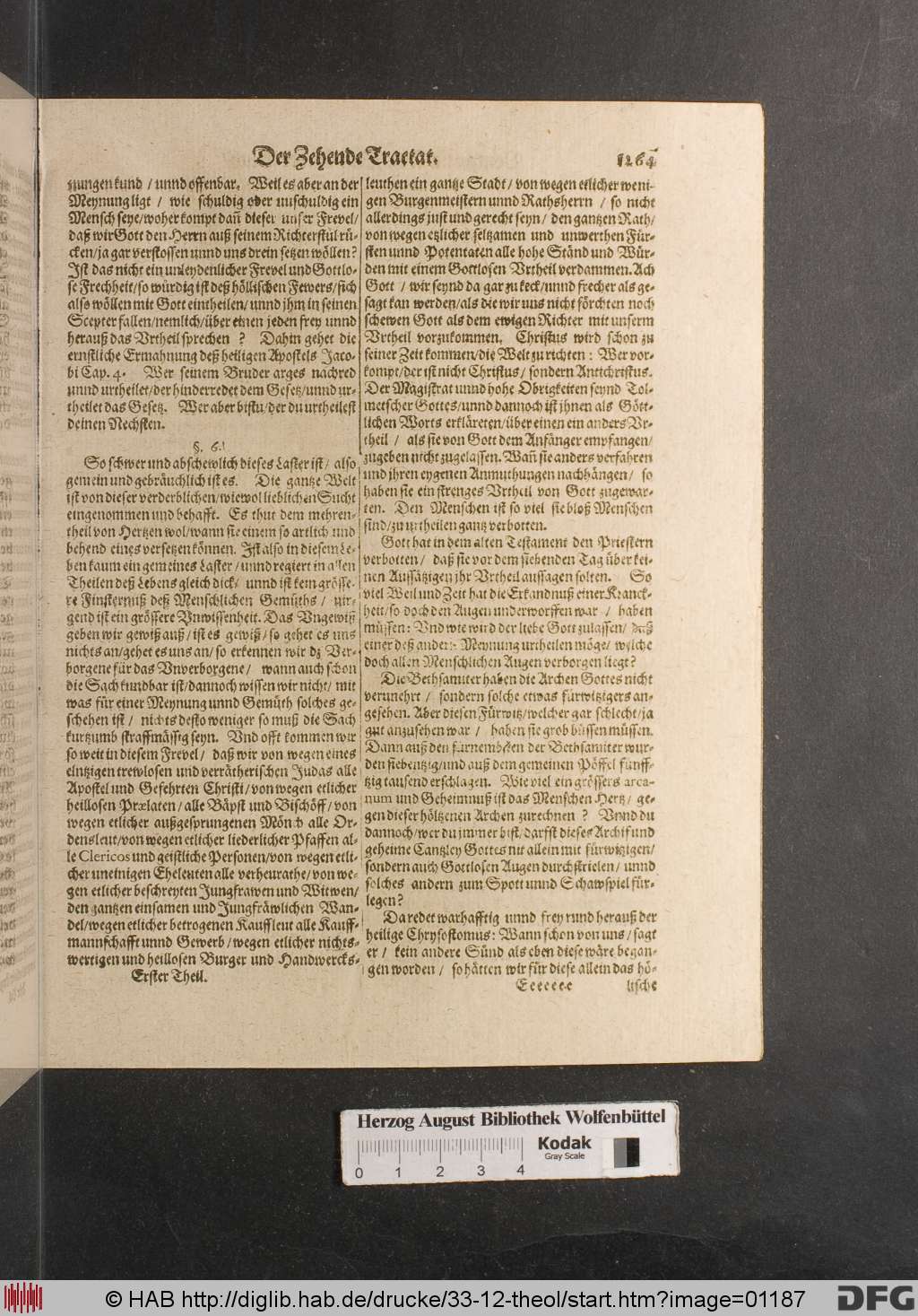http://diglib.hab.de/drucke/33-12-theol/01187.jpg