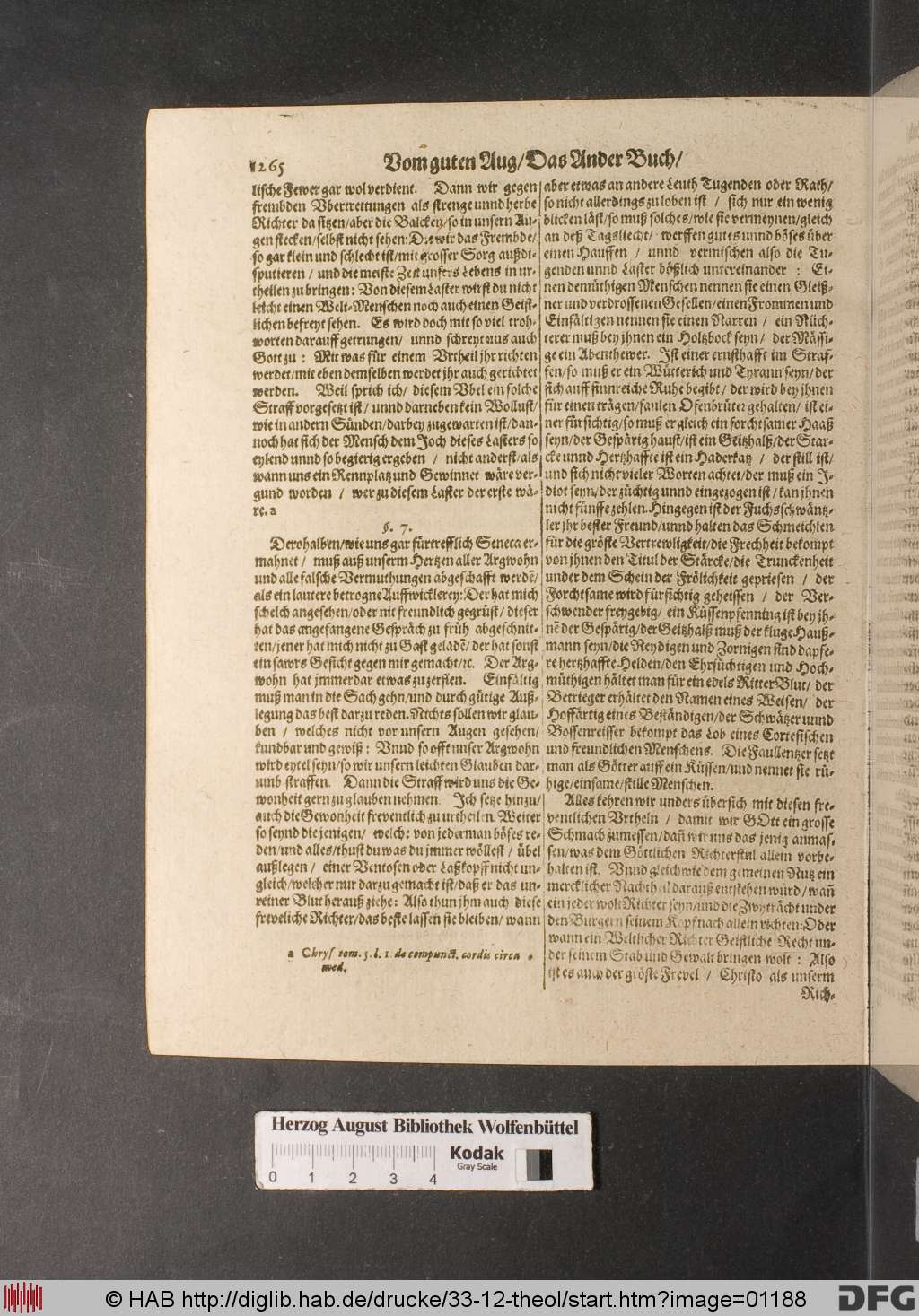 http://diglib.hab.de/drucke/33-12-theol/01188.jpg