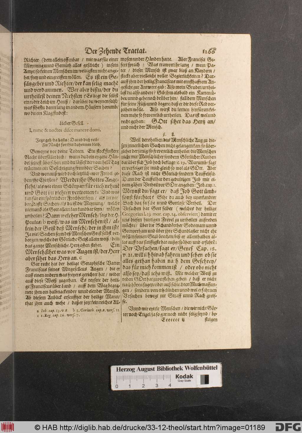 http://diglib.hab.de/drucke/33-12-theol/01189.jpg