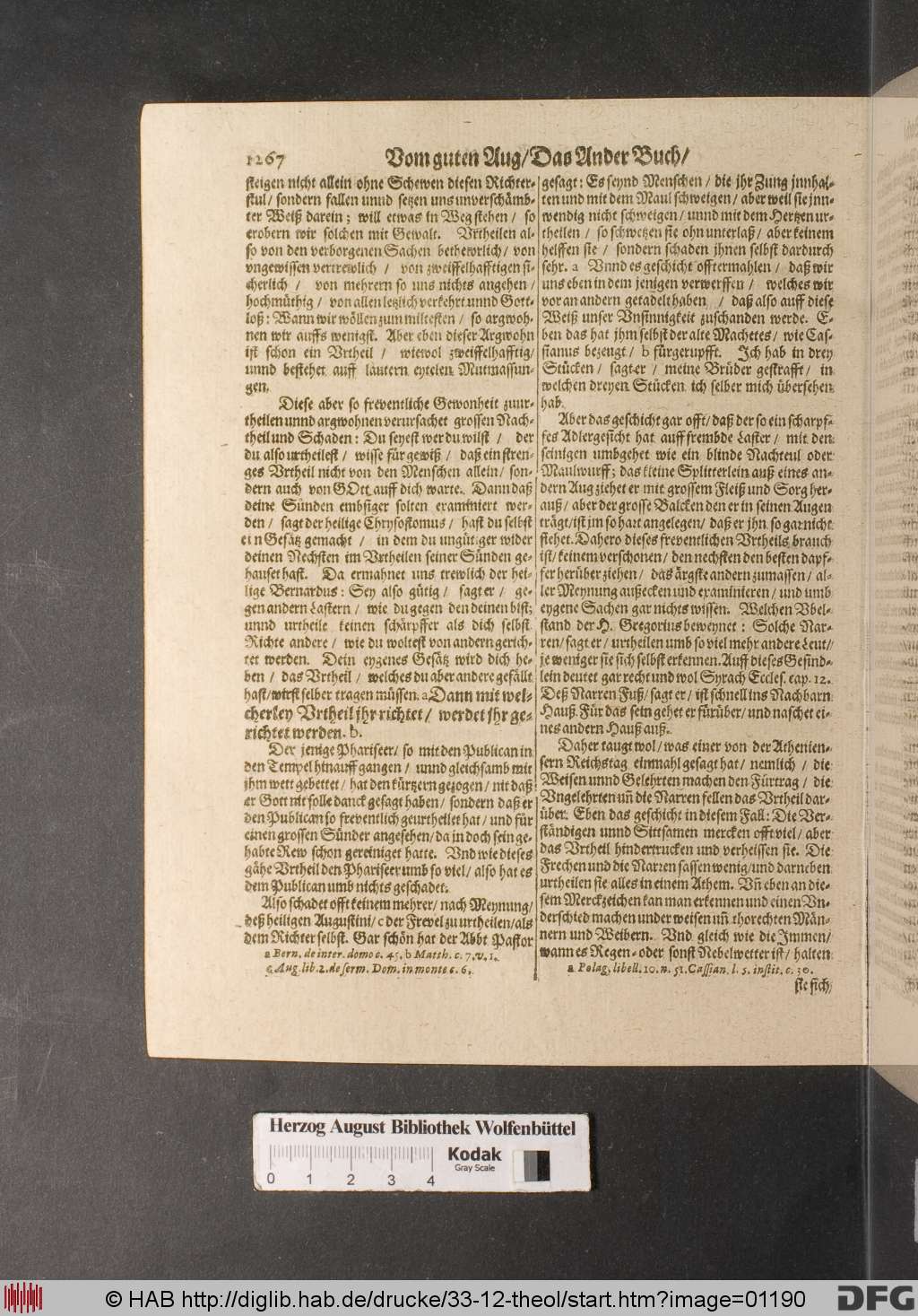 http://diglib.hab.de/drucke/33-12-theol/01190.jpg